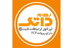 رهام داتک