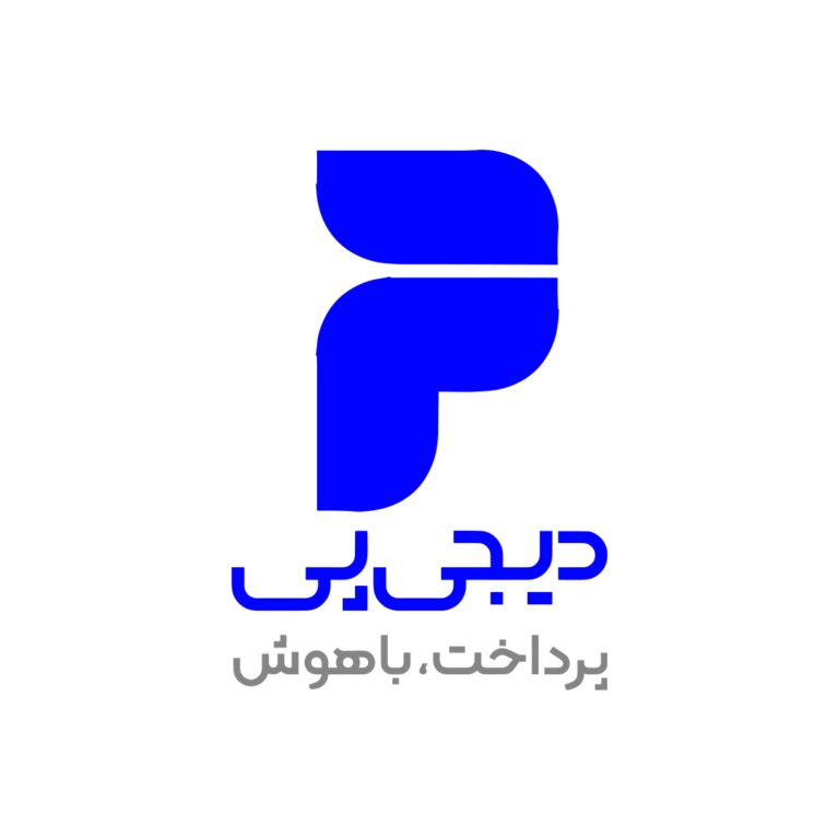 دیجی پی 