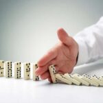 مدیریت-ارتباط-با-مشتری-در-بحران-و-شرایط-جنگی