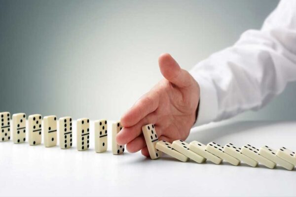 مدیریت-ارتباط-با-مشتری-در-بحران-و-شرایط-جنگی