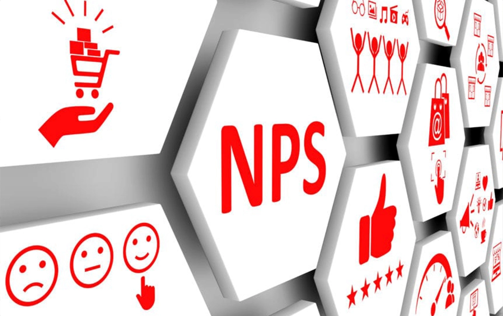 چالشهای محاسبه شاخص NPS 1