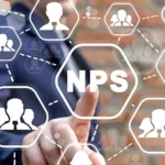 چالشهای محاسبه شاخص NPS