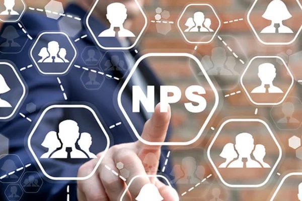 چالشهای محاسبه شاخص NPS