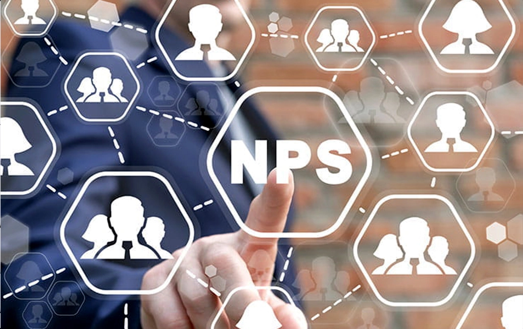 چالشهای محاسبه شاخص NPS